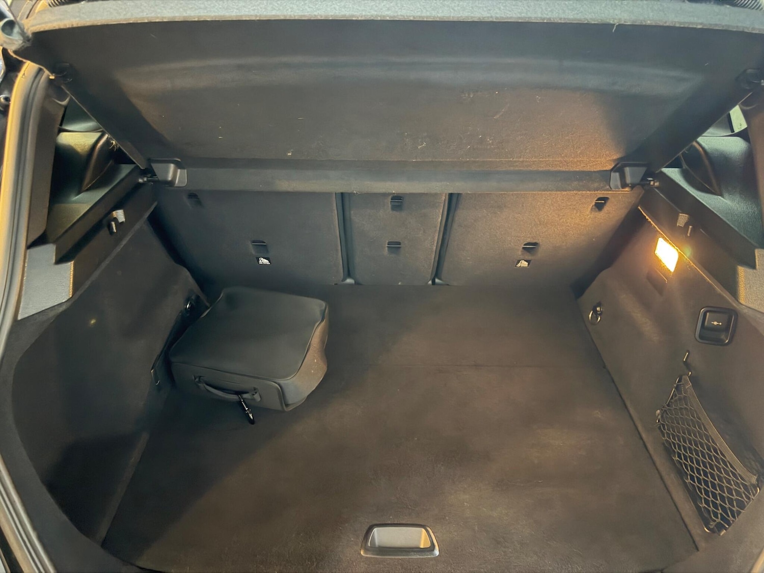 Used BMW 2 Series Active Tourer for sale - 77291012: Photo 32