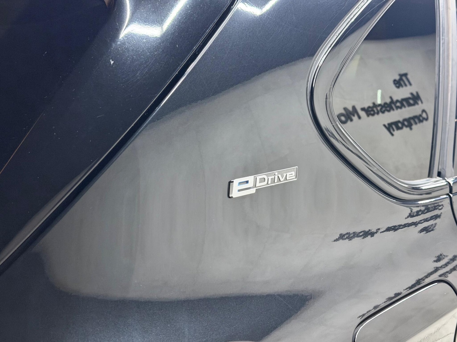 Used BMW 2 Series Active Tourer for sale - 77291012: Photo 41