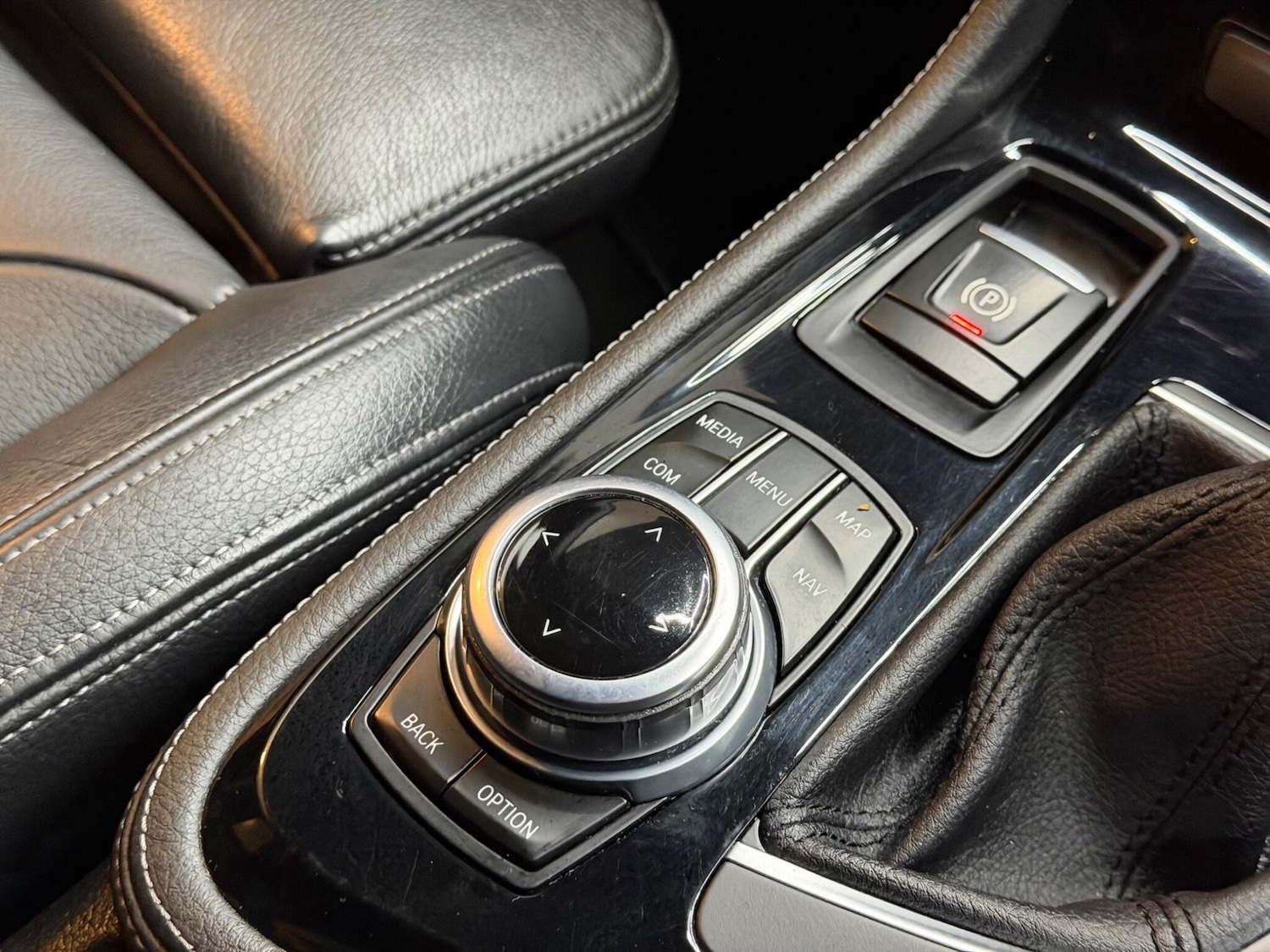 Used BMW 2 Series Active Tourer for sale - 77291012: Photo 42