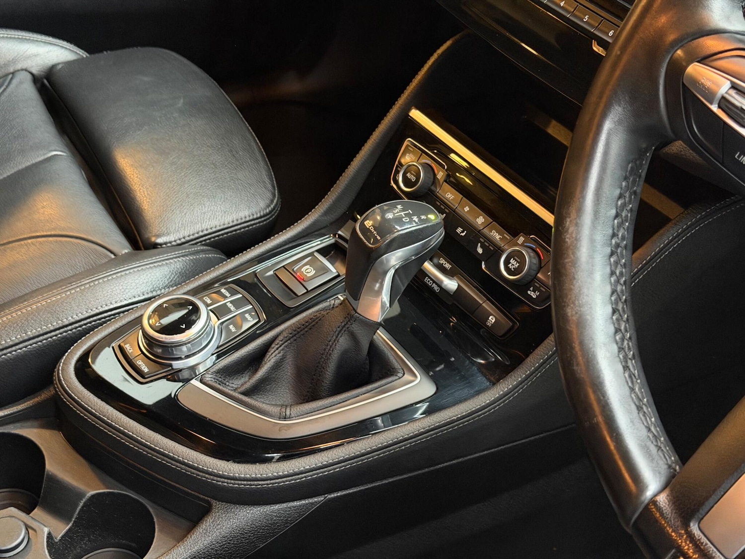 Used BMW 2 Series Active Tourer for sale - 77291012: Photo 43