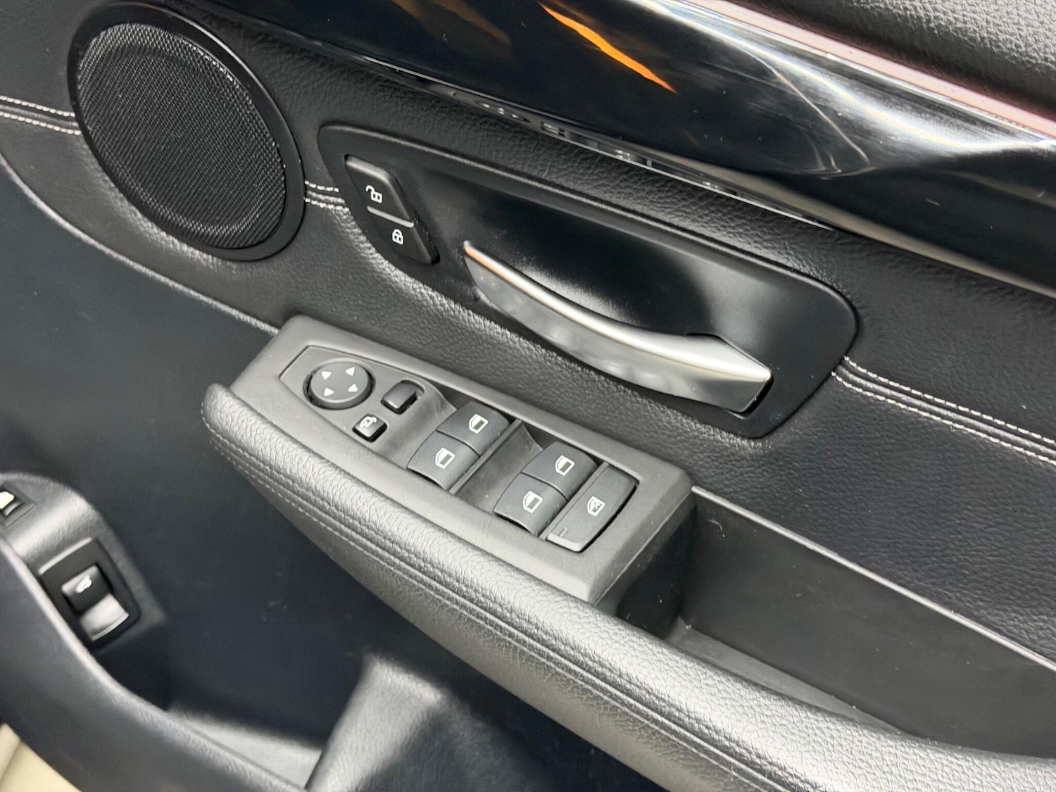 Used BMW 2 Series Active Tourer for sale - 77291012: Photo 44