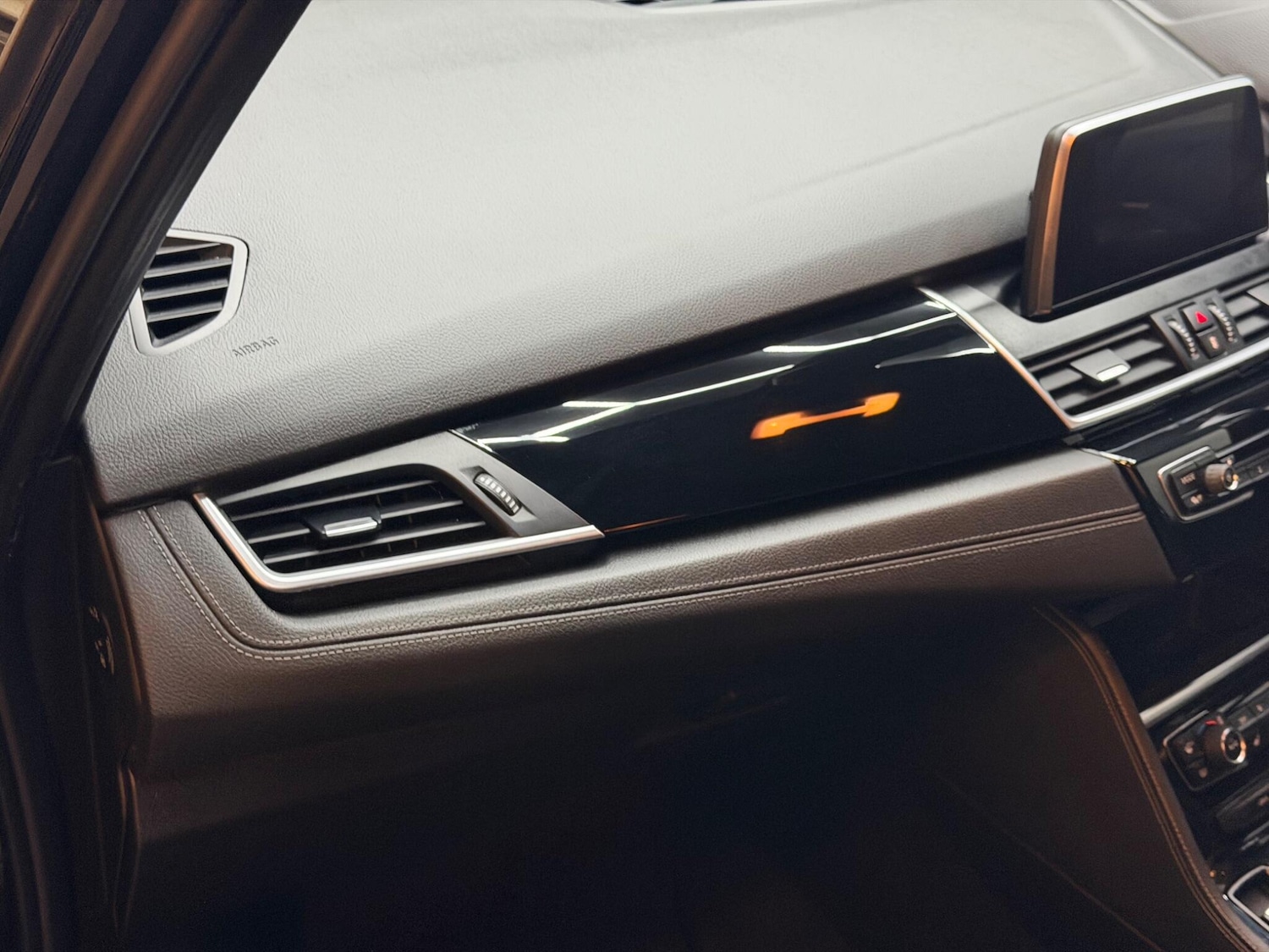 Used BMW 2 Series Active Tourer for sale - 77291012: Photo 46