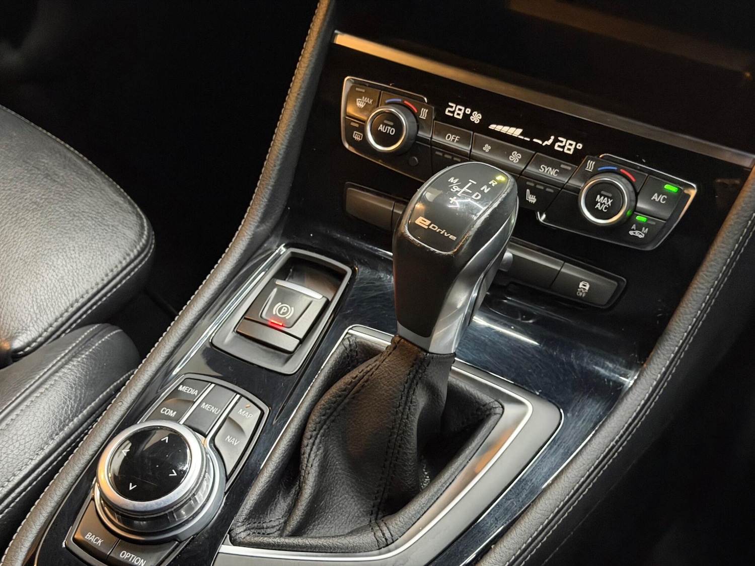 Used BMW 2 Series Active Tourer for sale - 77291012: Photo 6