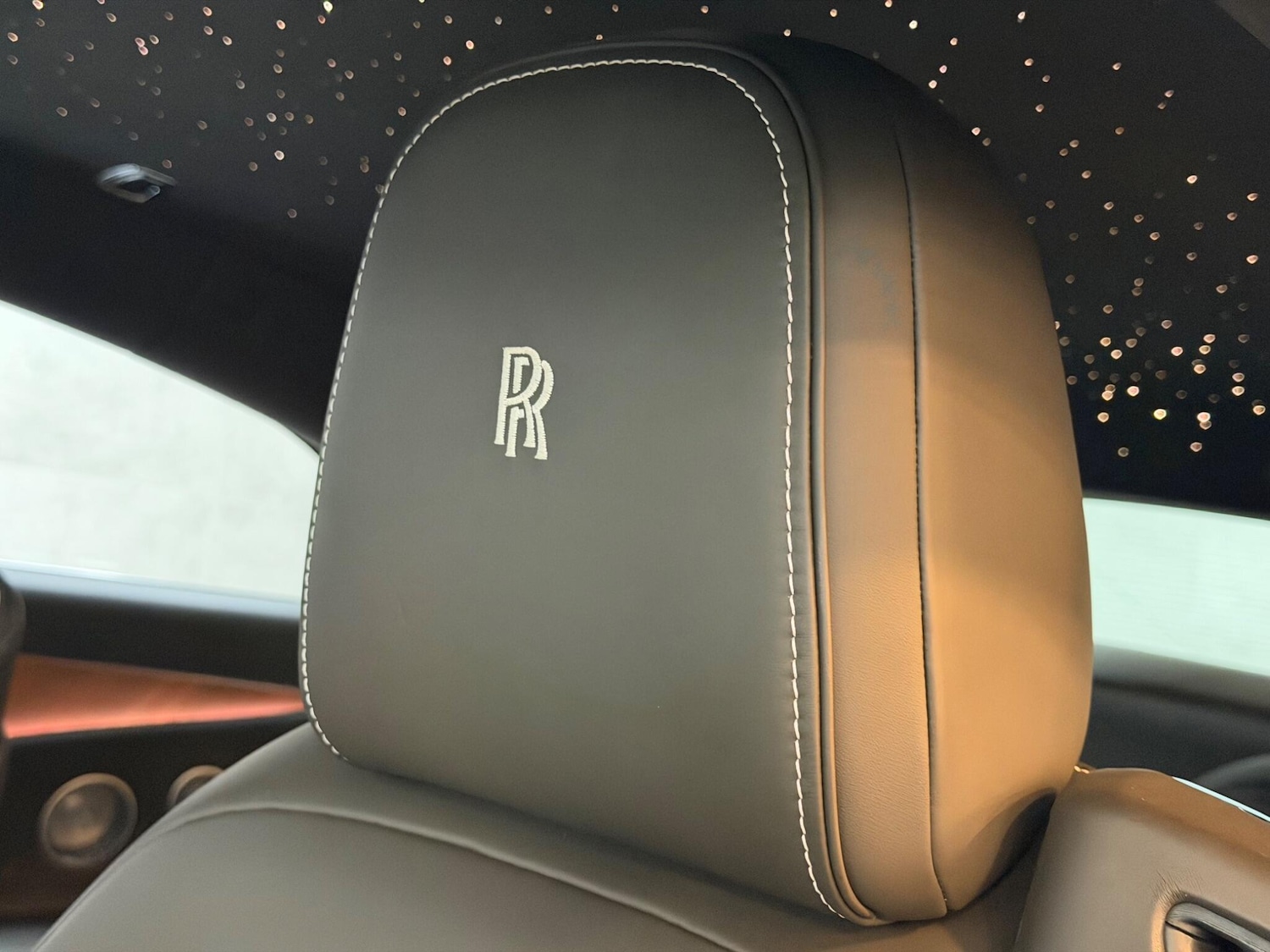 Used Rolls-Royce Spectre 2024 for sale - 77081487: Photo 13