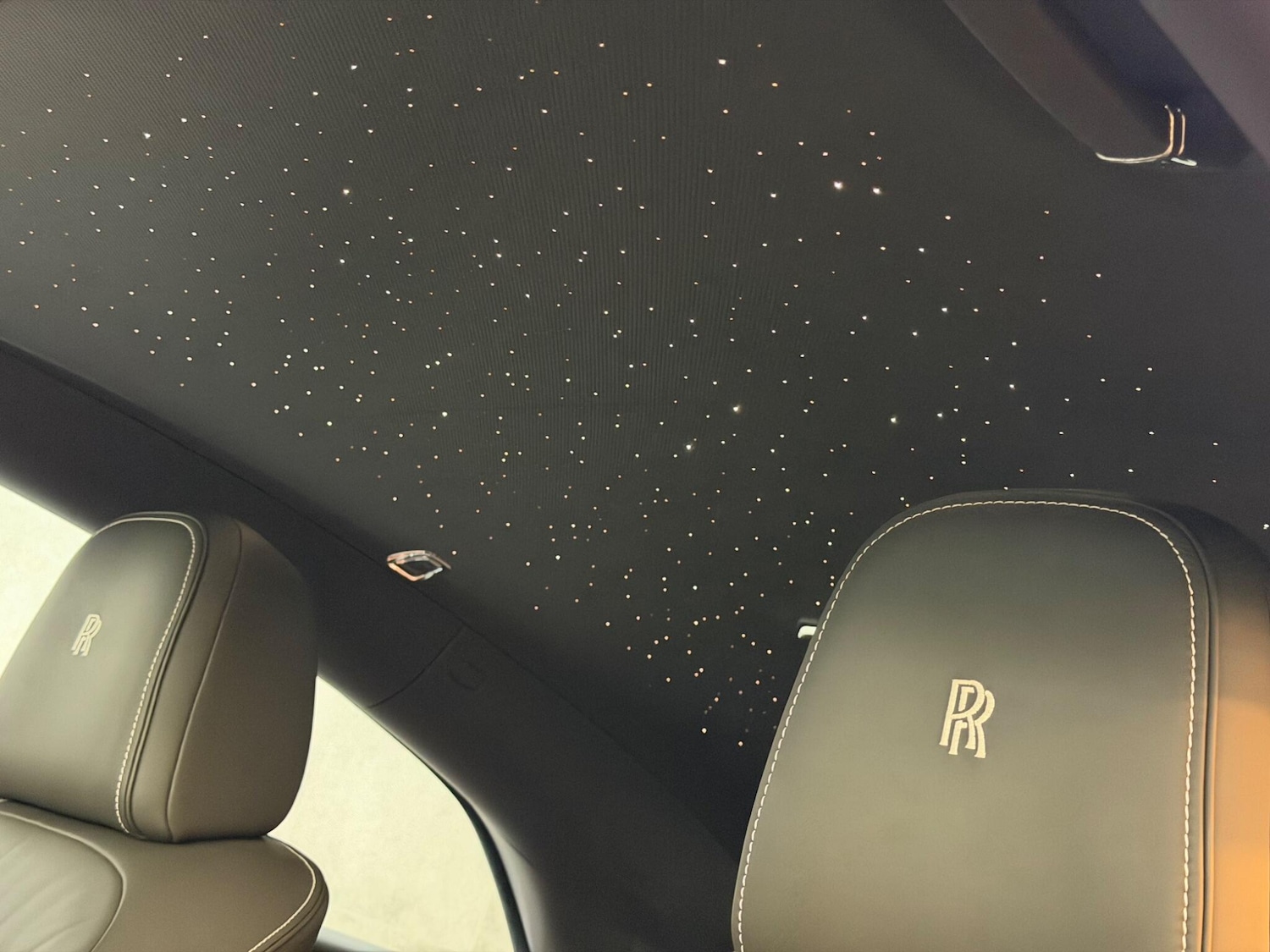 Used Rolls-Royce Spectre 2024 for sale - 77081487: Photo 68