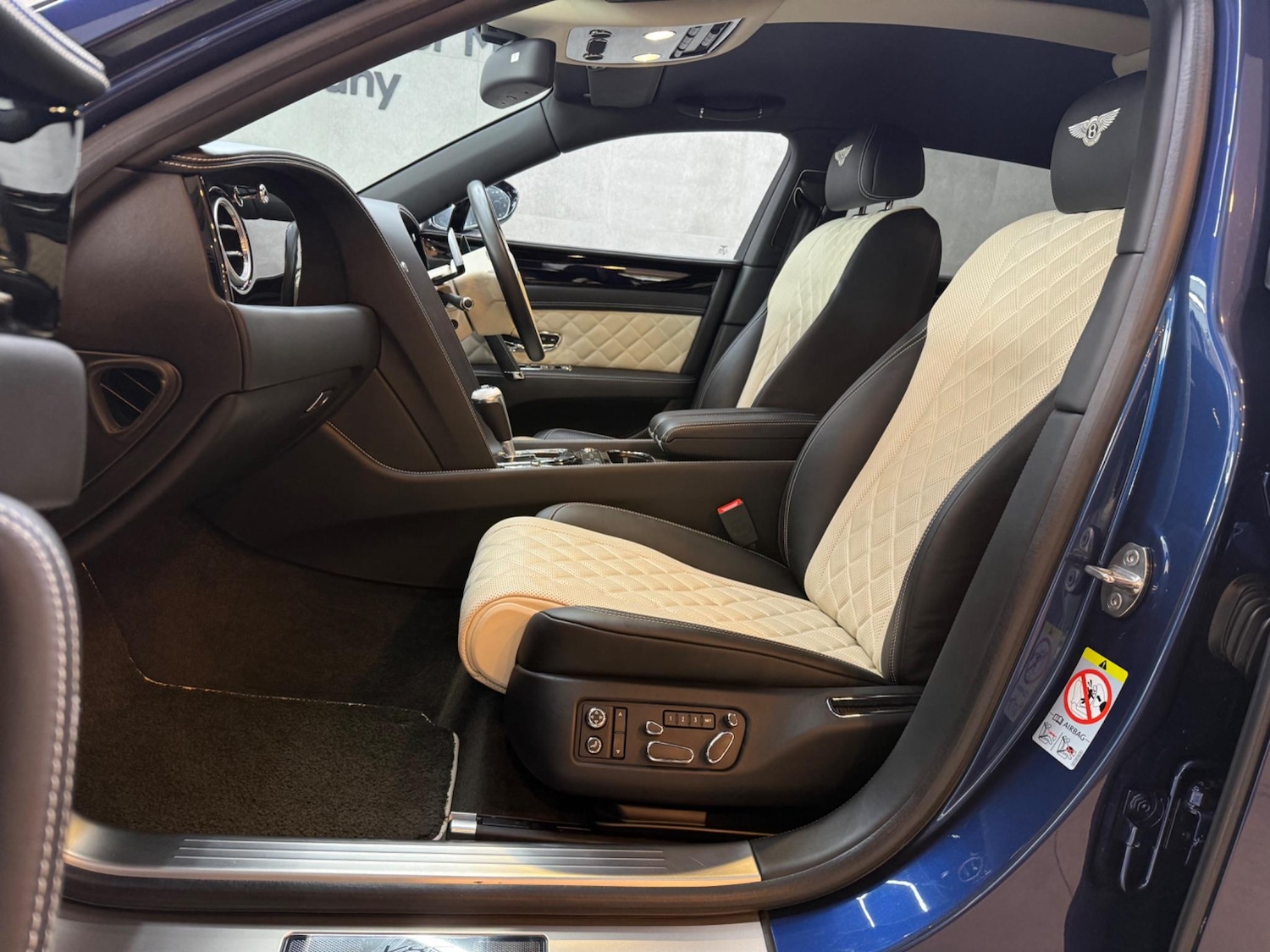 Vehicle 35