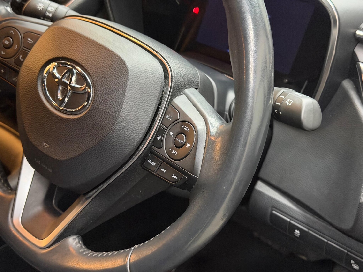 Used Toyota Corolla 2022 for sale - 77599096: Photo 25