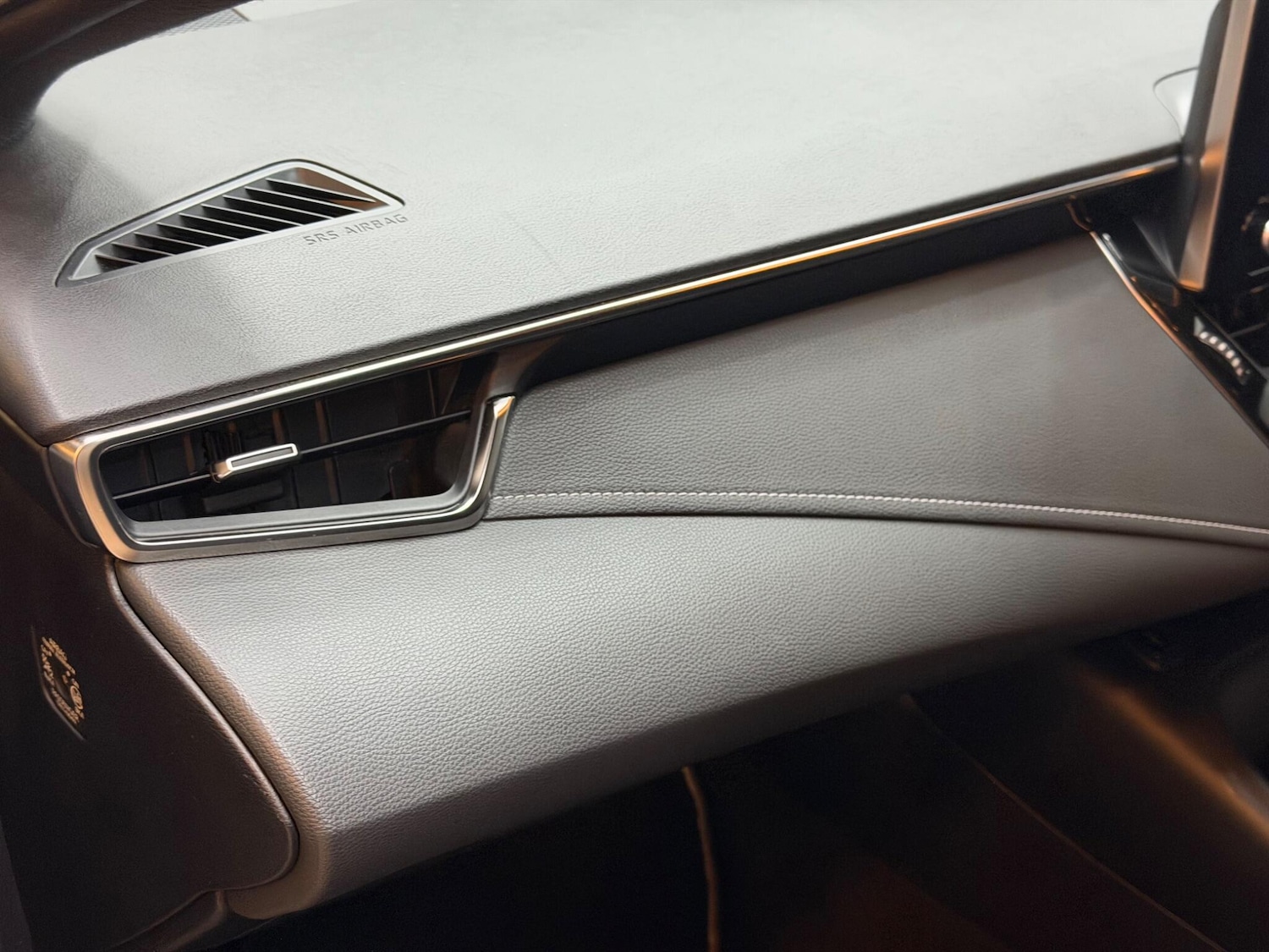 Used Toyota Corolla 2022 for sale - 77599096: Photo 34