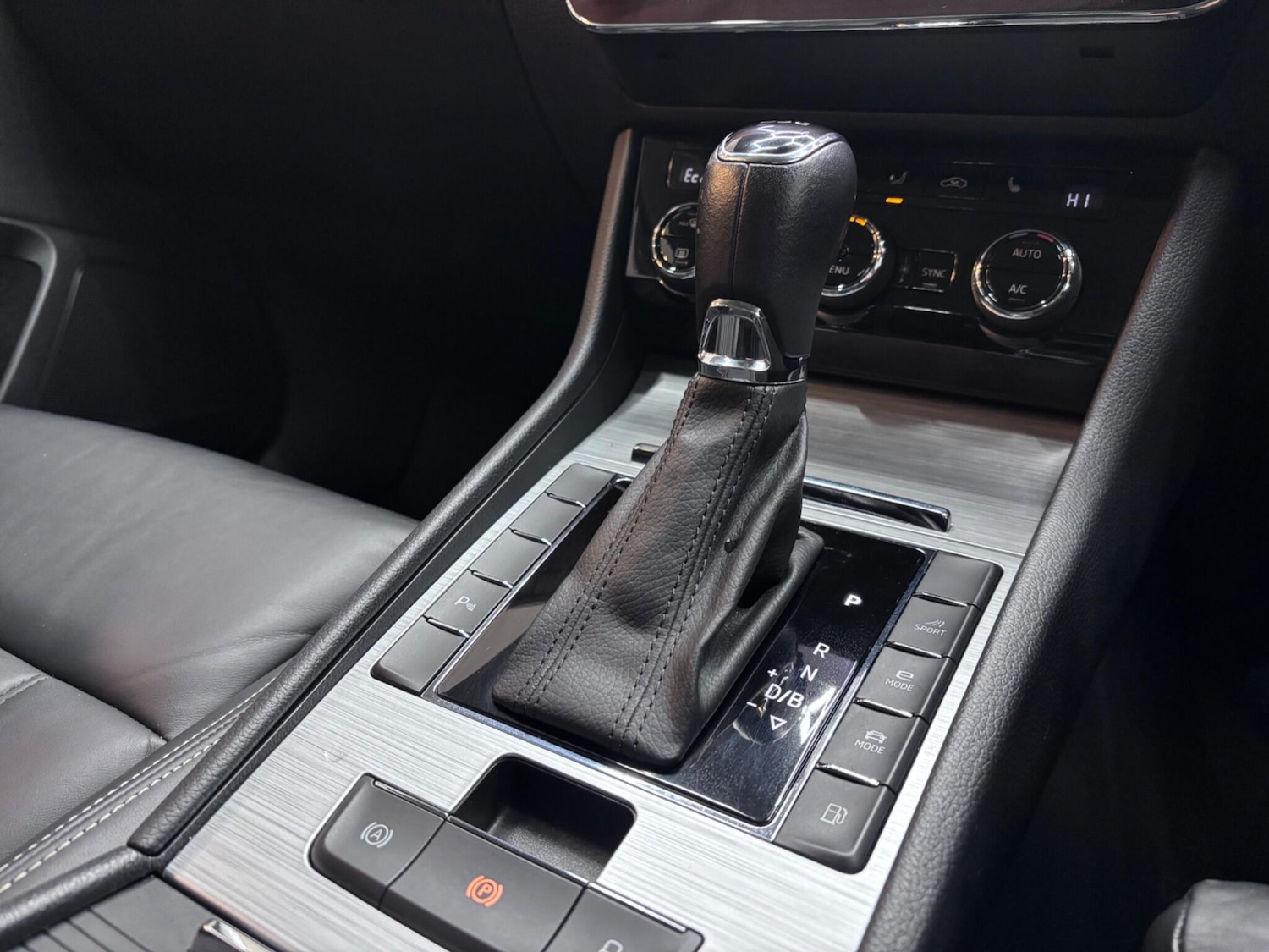 Used Skoda Superb for sale - 77564759: Photo 13