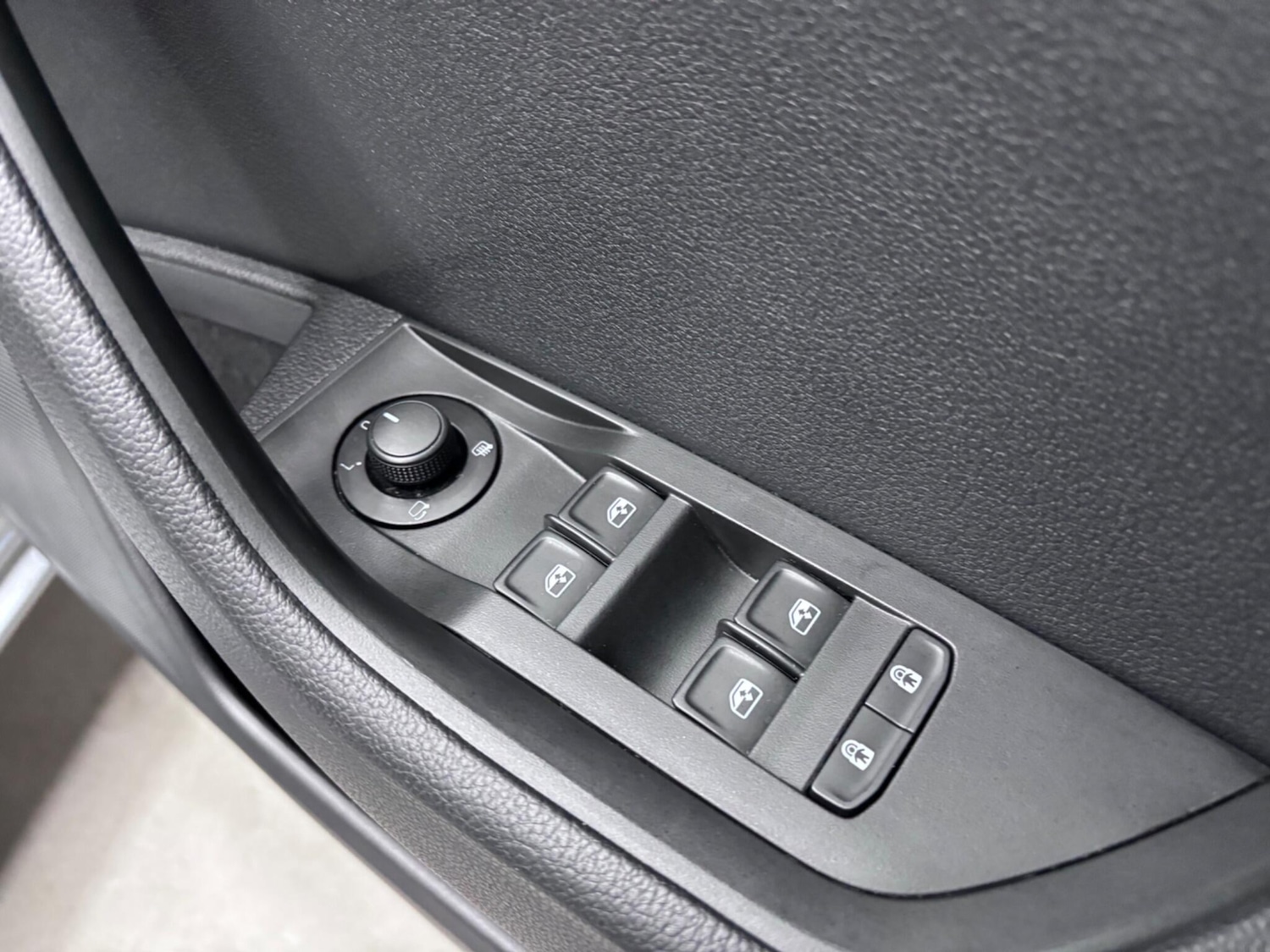 Used Skoda Superb for sale - 77564759: Photo 22