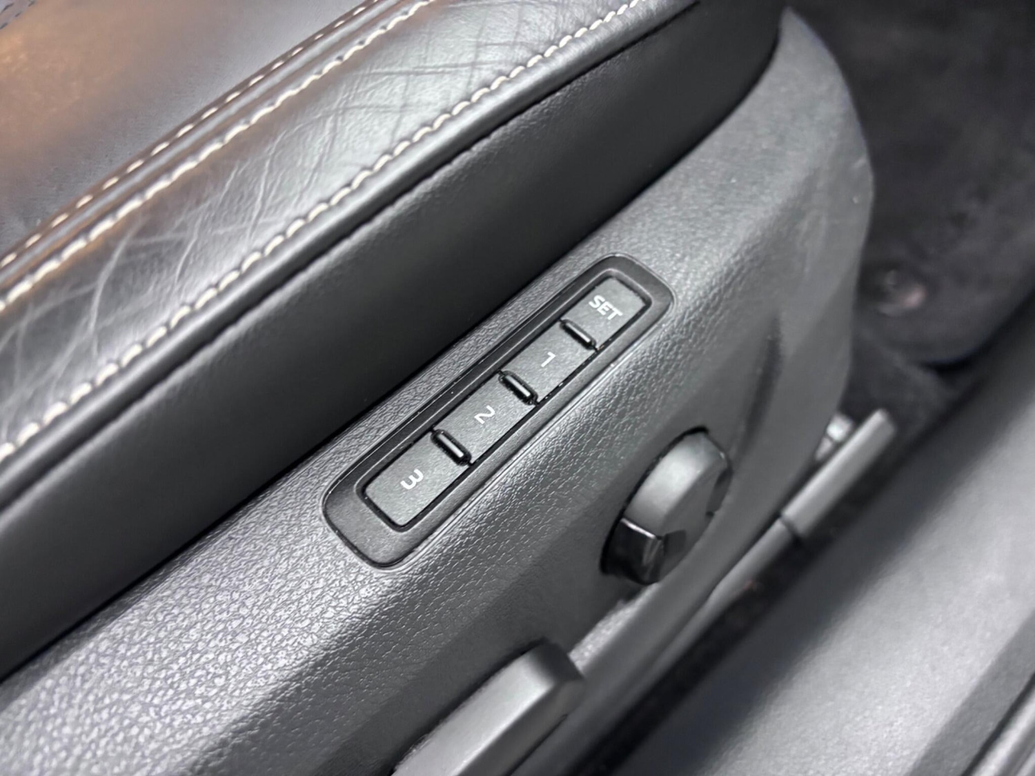 Used Skoda Superb for sale - 77564759: Photo 23