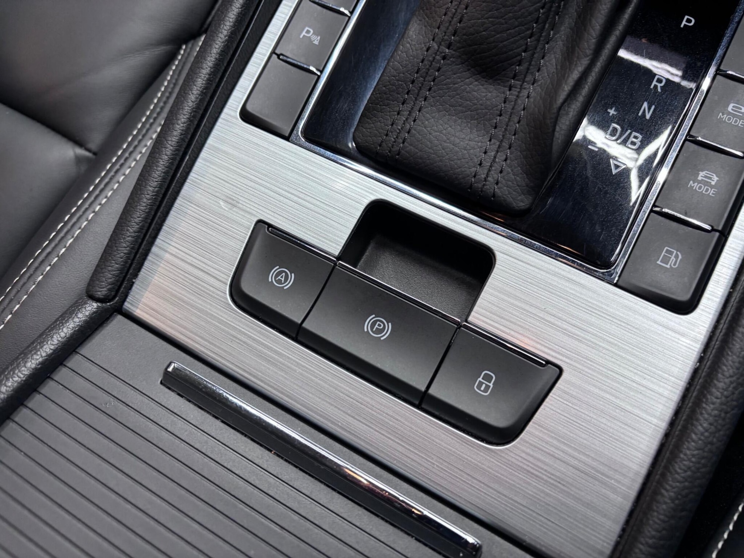 Used Skoda Superb for sale - 77564759: Photo 25