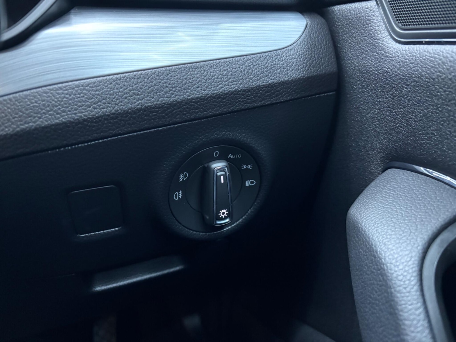 Used Skoda Superb for sale - 77564759: Photo 26