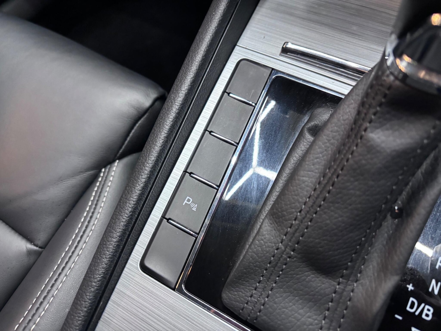 Used Skoda Superb for sale - 77564759: Photo 27