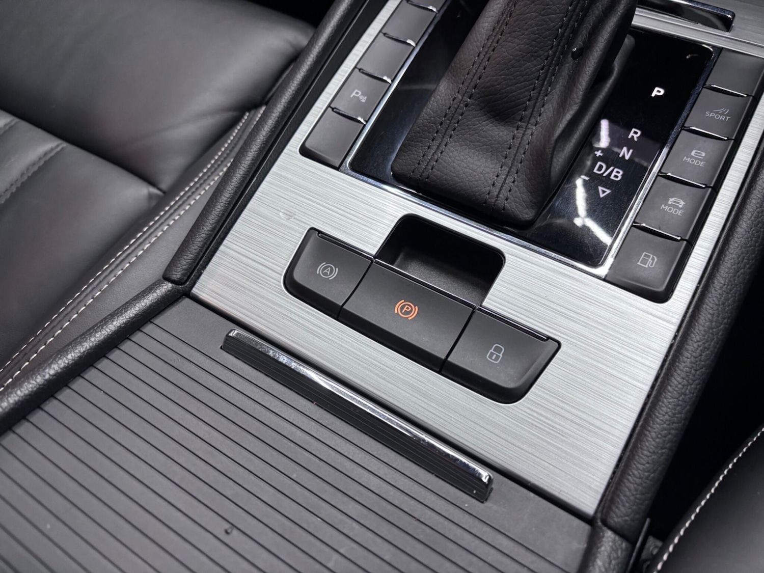 Used Skoda Superb for sale - 77564759: Photo 29