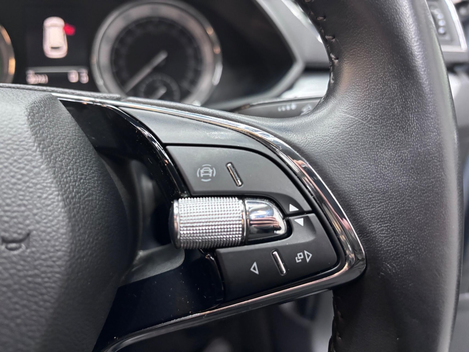 Used Skoda Superb for sale - 77564759: Photo 30