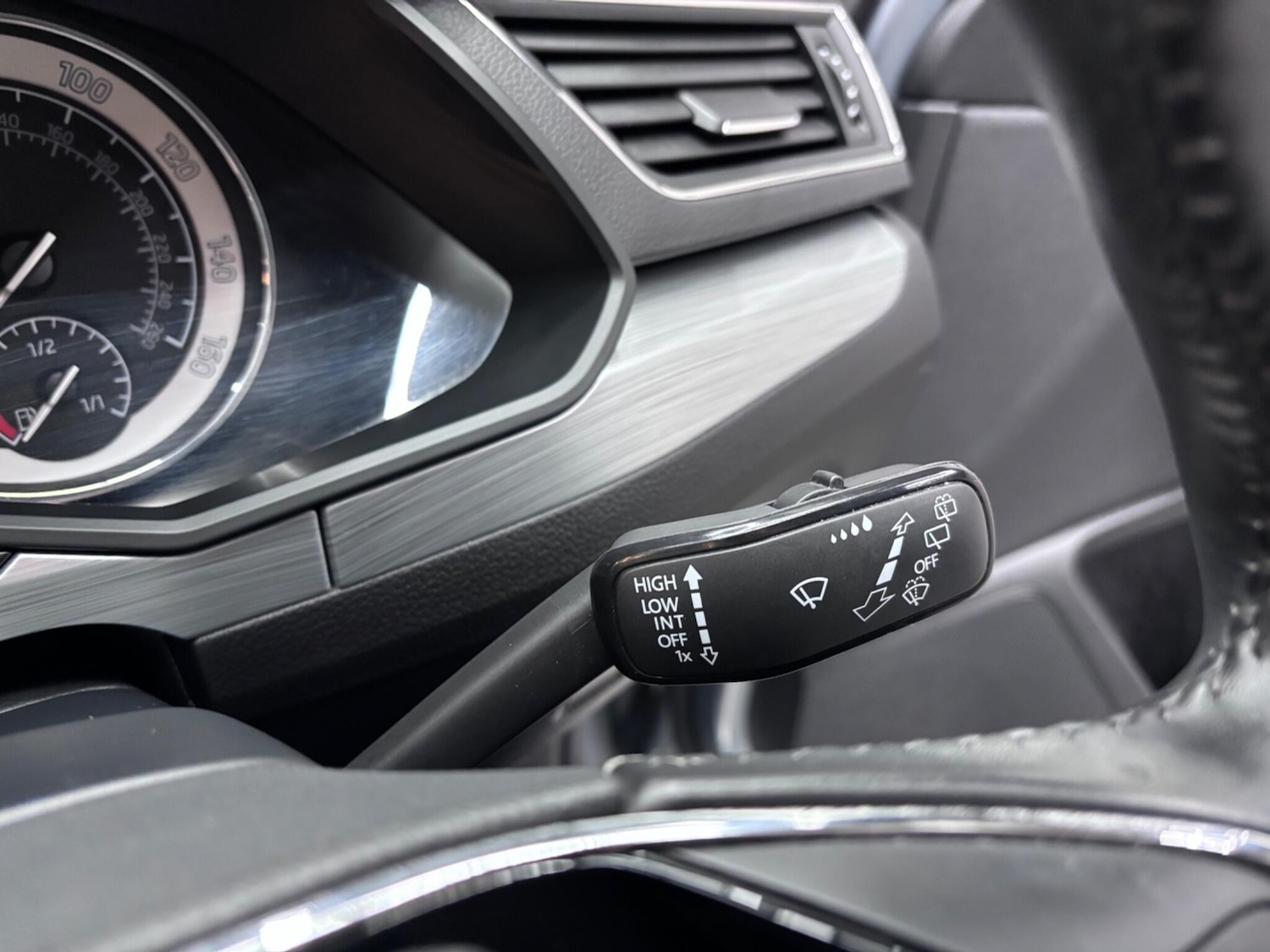 Used Skoda Superb for sale - 77564759: Photo 31