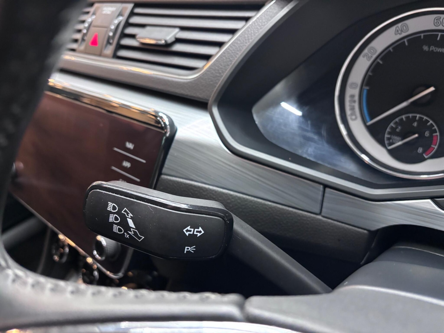 Used Skoda Superb for sale - 77564759: Photo 33