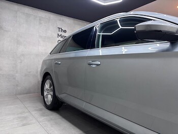 Used Skoda Superb 2021 for sale - 77564759: Photo