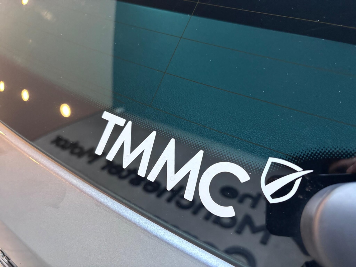 Used Skoda Superb for sale - 77564759: Photo 57