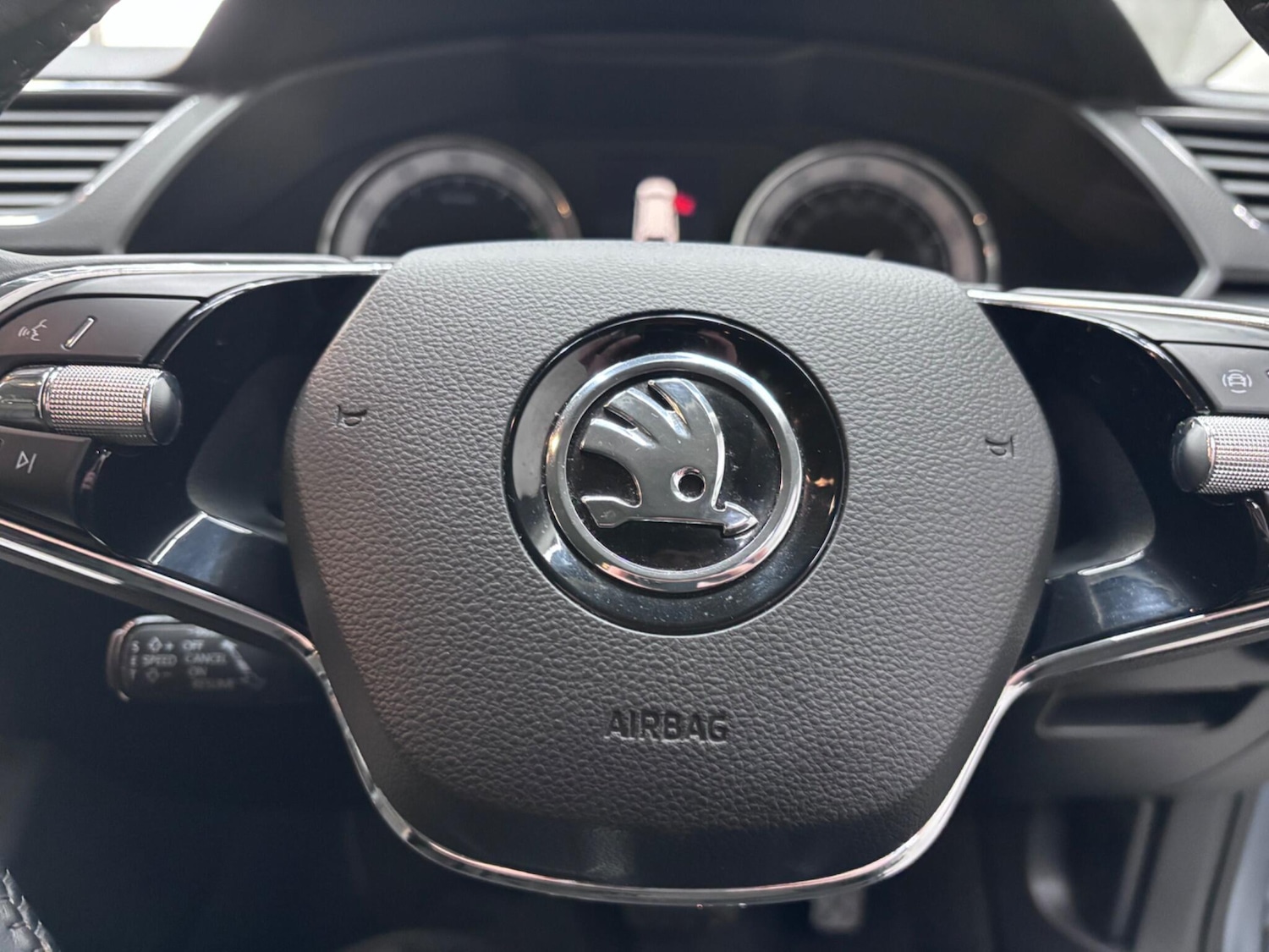 Used Skoda Superb for sale - 77564759: Photo 69