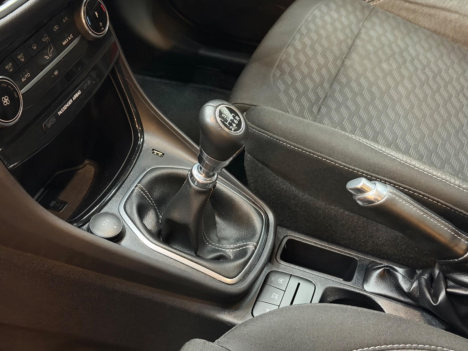 Used Ford Puma 2023 for sale - 77400656: Photo 15