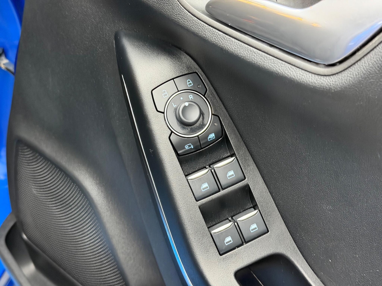 Used Ford Puma 2023 for sale - 77400656: Photo 25