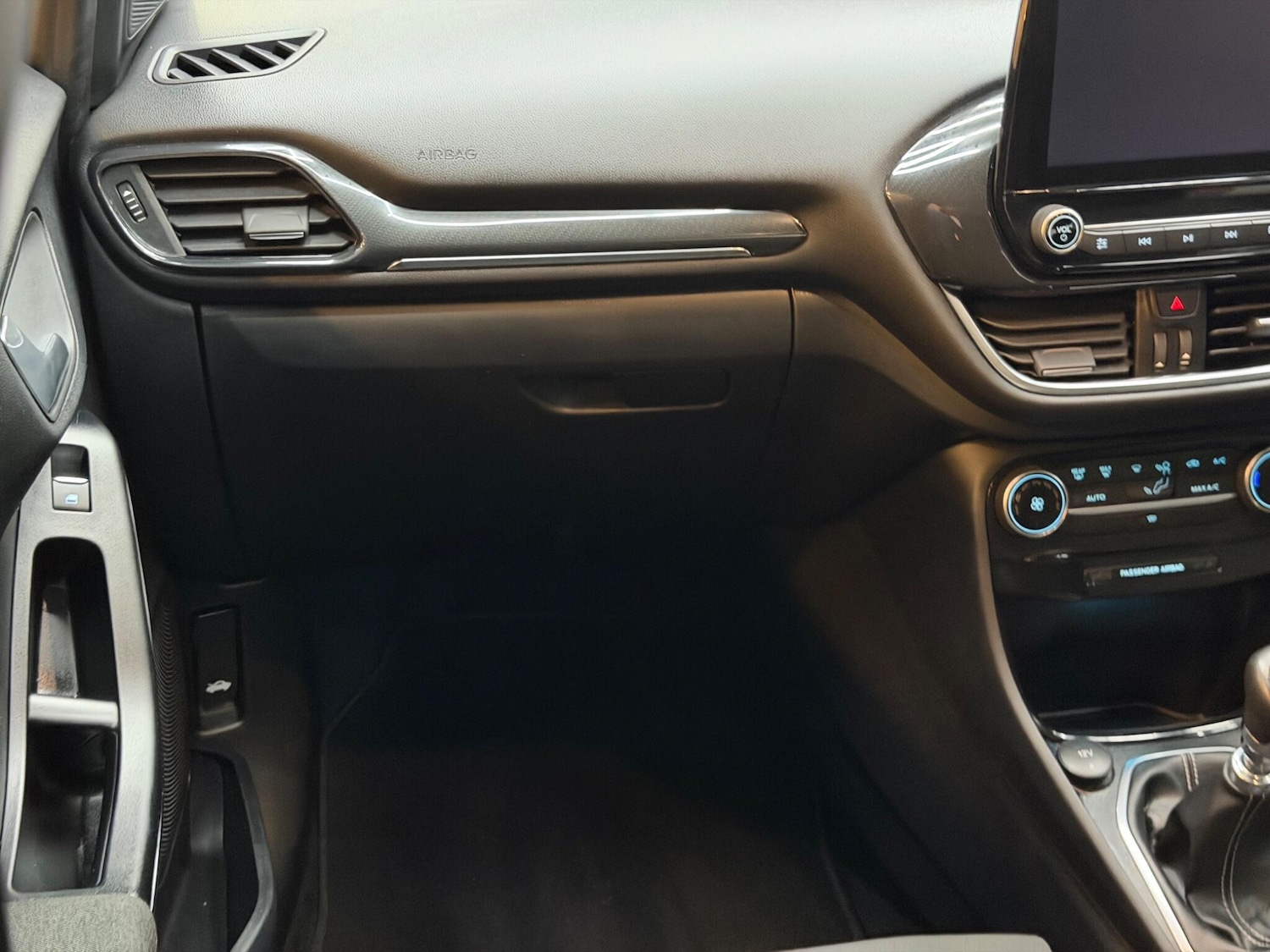 Used Ford Puma 2023 for sale - 77400656: Photo 27