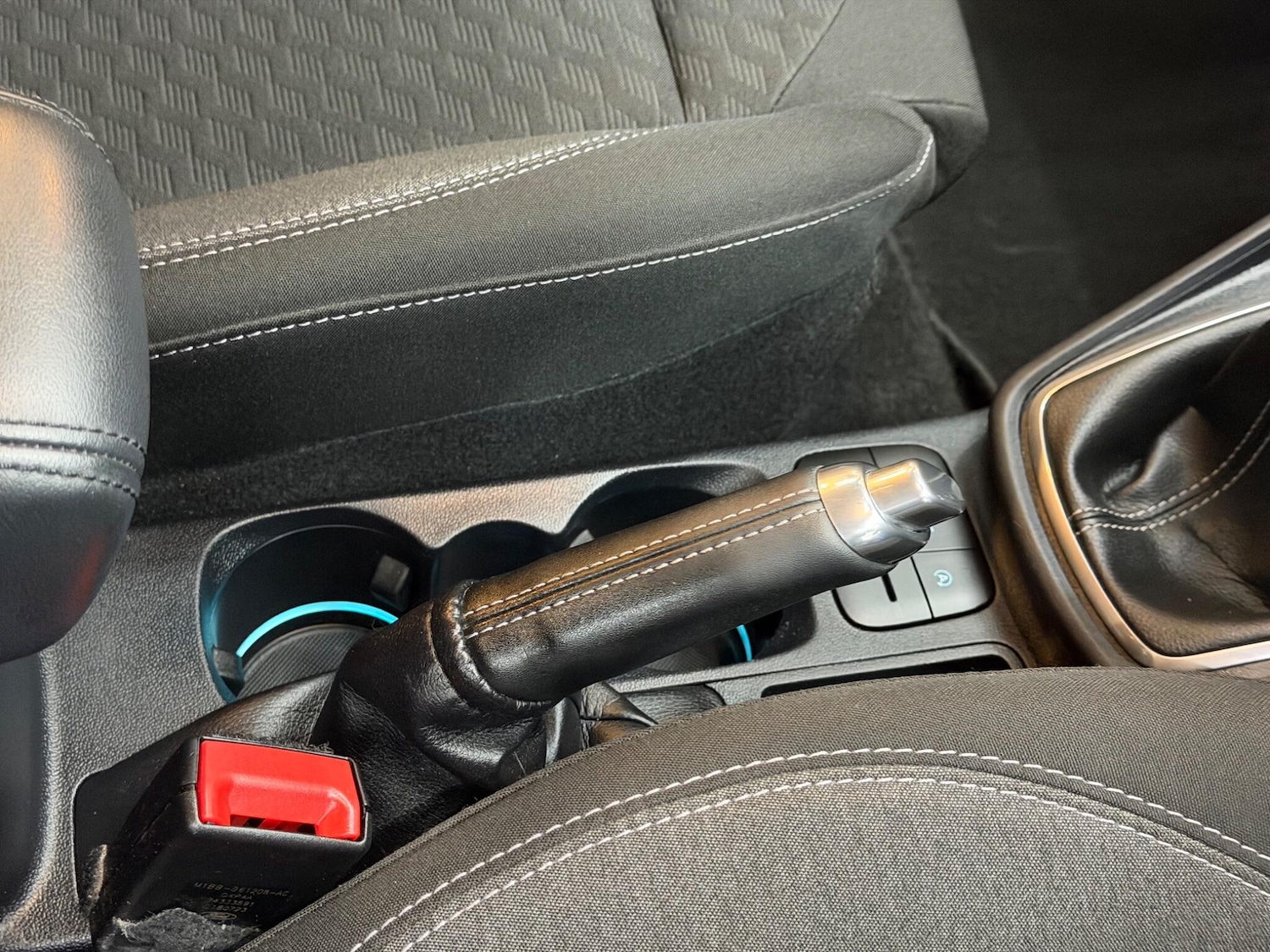 Used Ford Puma 2023 for sale - 77400656: Photo 37