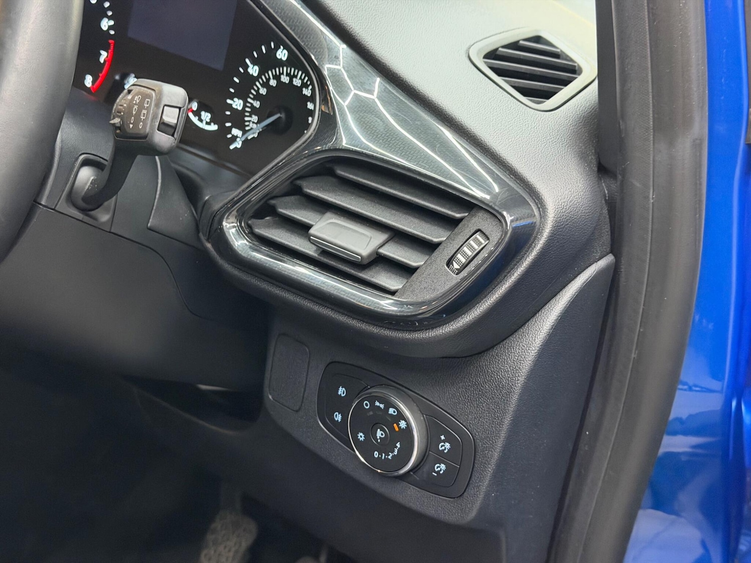 Used Ford Puma 2023 for sale - 77400656: Photo 39