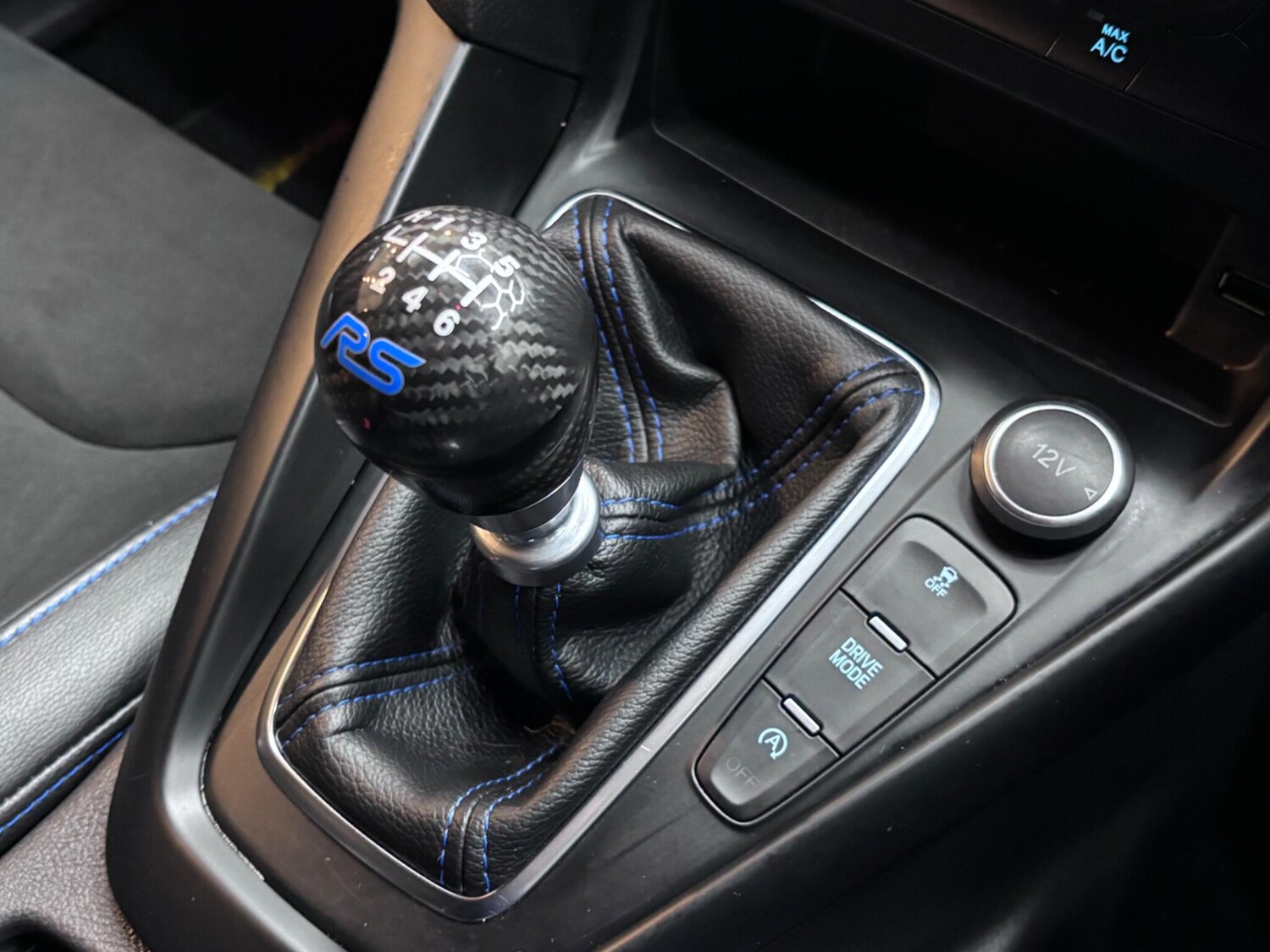 Used Ford Focus 2017 for sale - 77411894: Photo 14