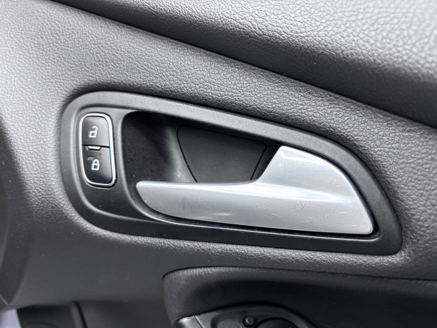 Used Ford Focus 2017 for sale - 77411894: Photo 21