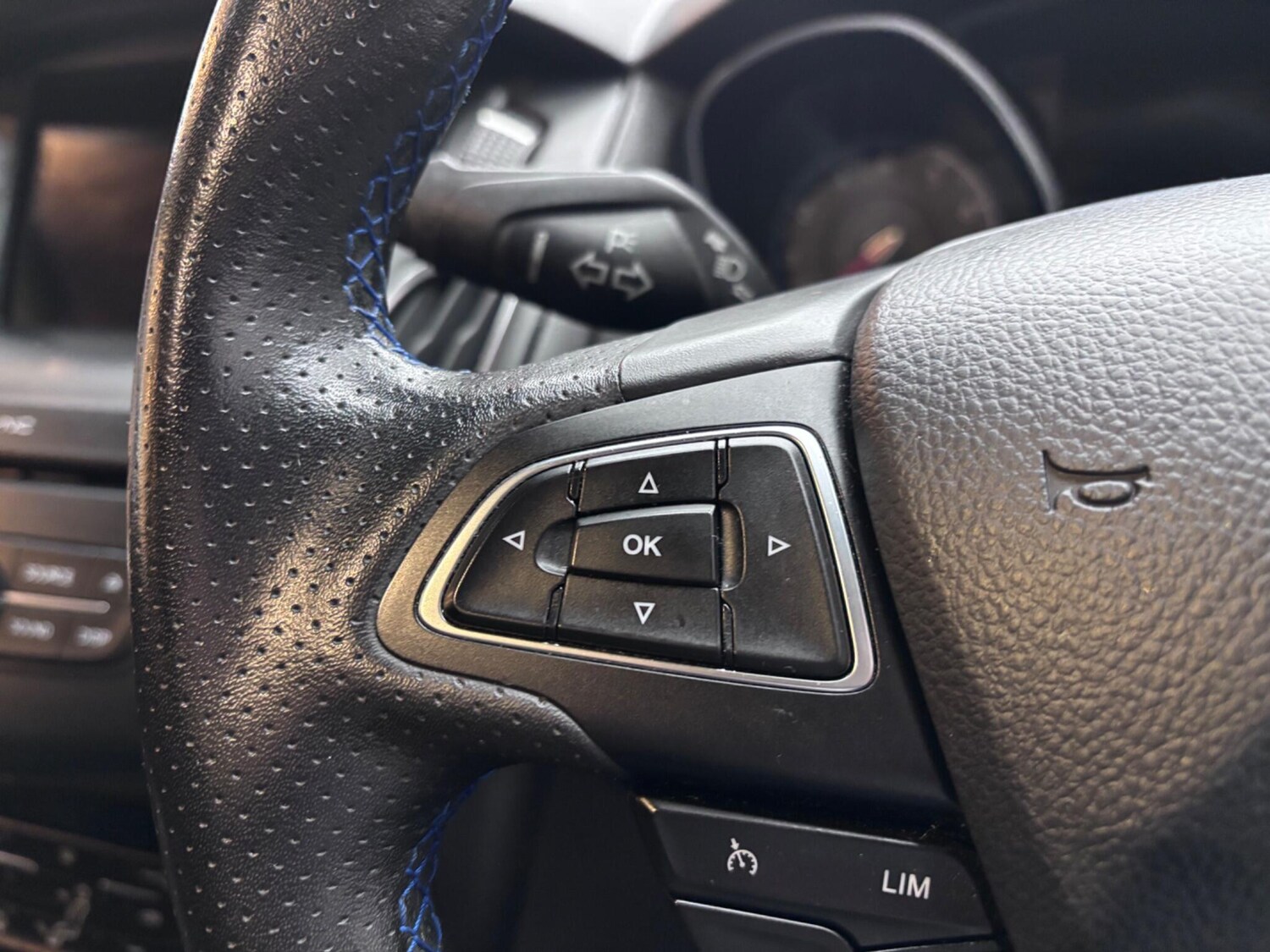 Used Ford Focus 2017 for sale - 77411894: Photo 25