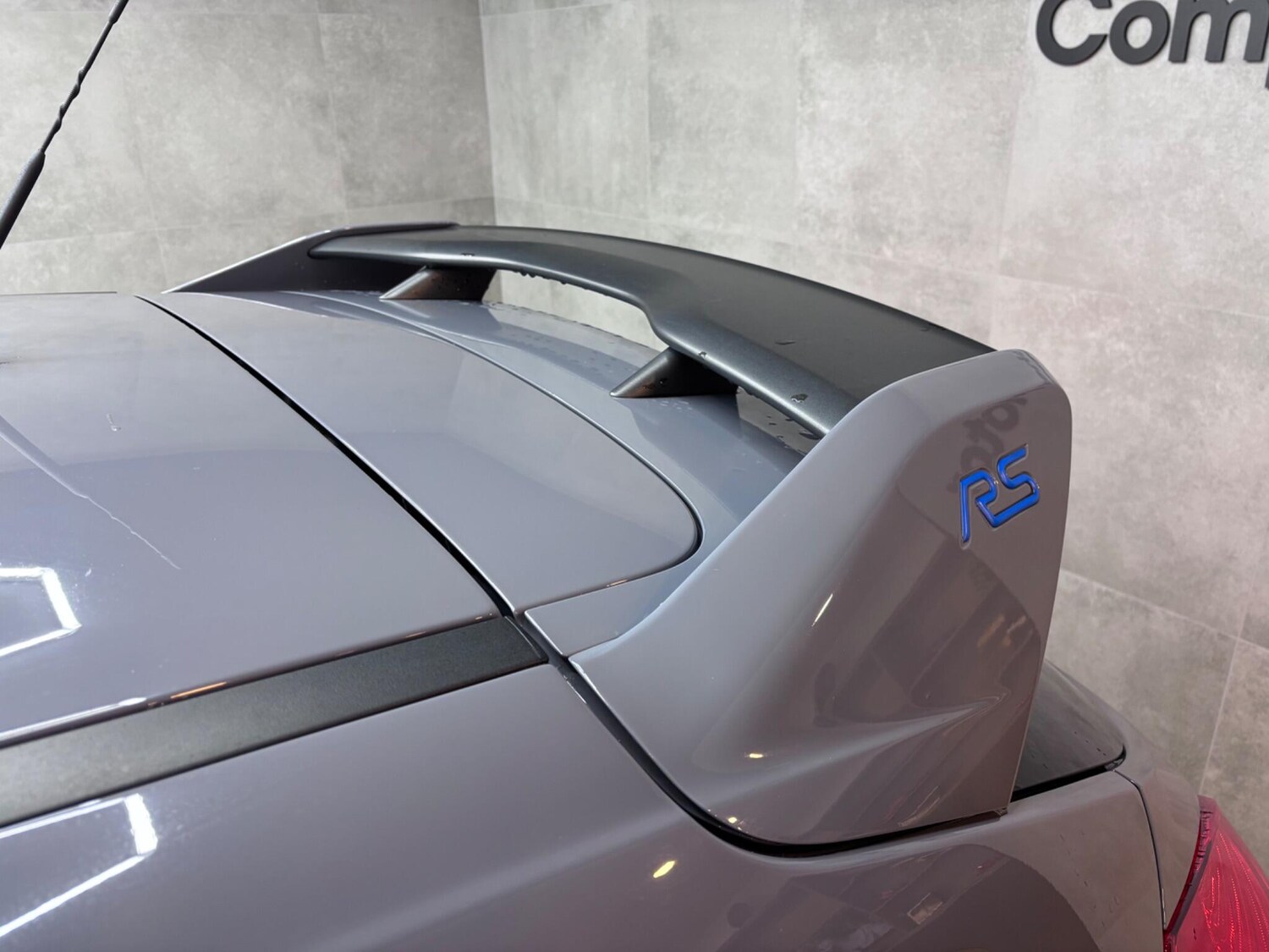 Used Ford Focus 2017 for sale - 77411894: Photo 37