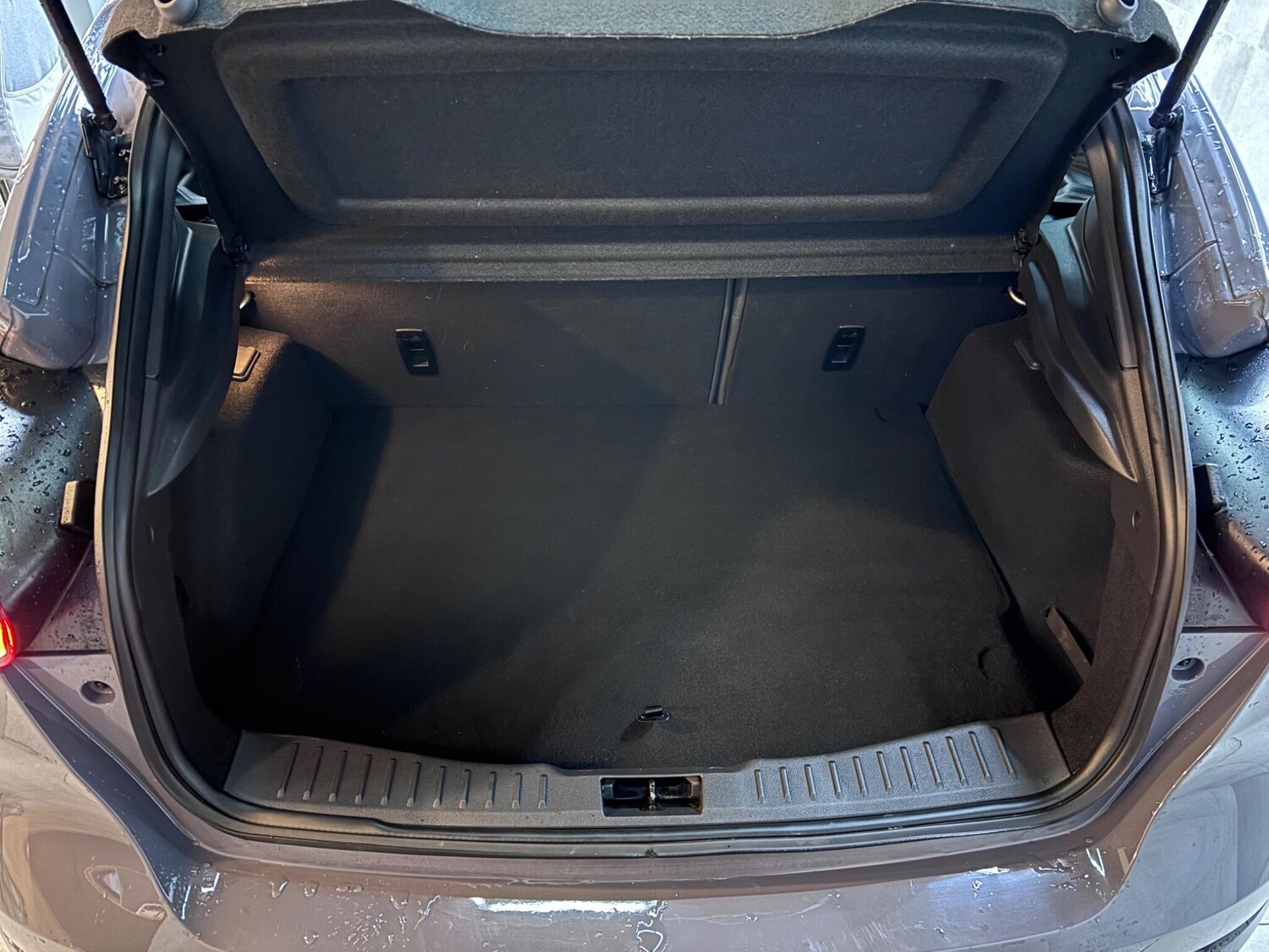 Used Ford Focus 2017 for sale - 77411894: Photo 38