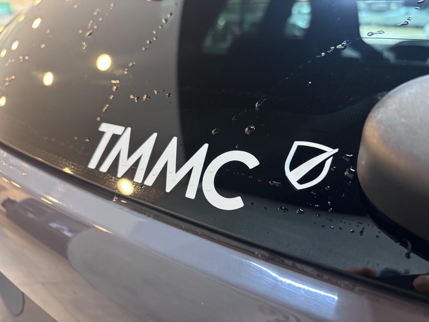 Used Ford Focus 2017 for sale - 77411894: Photo 52