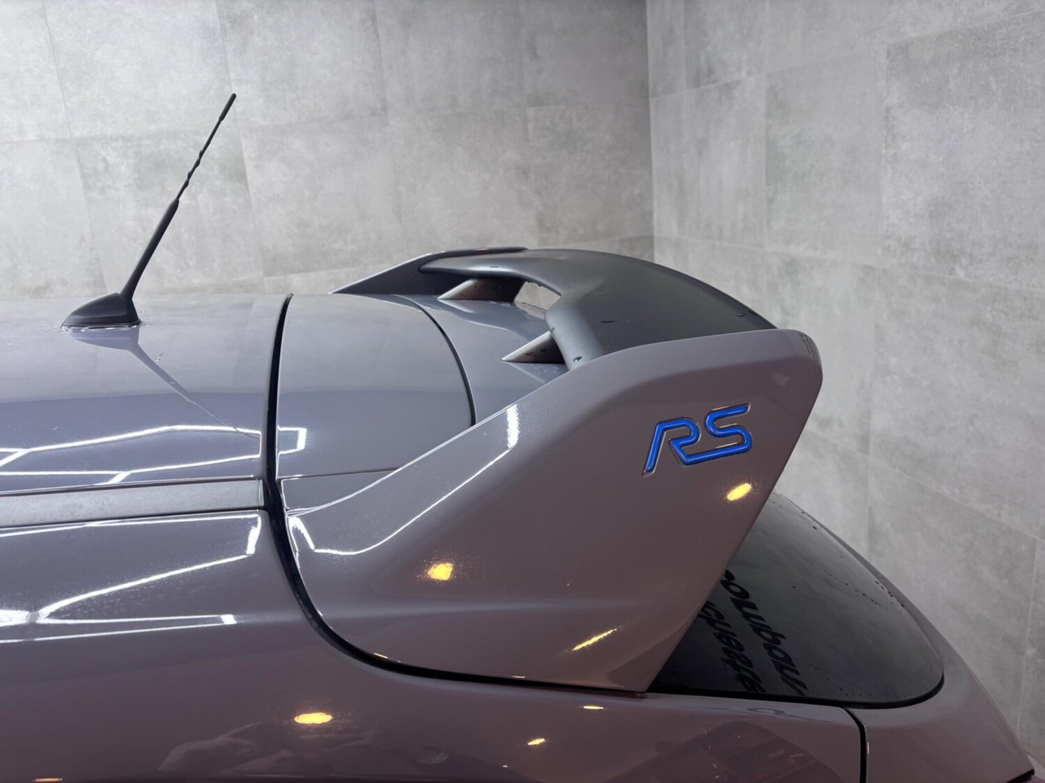 Used Ford Focus 2017 for sale - 77411894: Photo 56