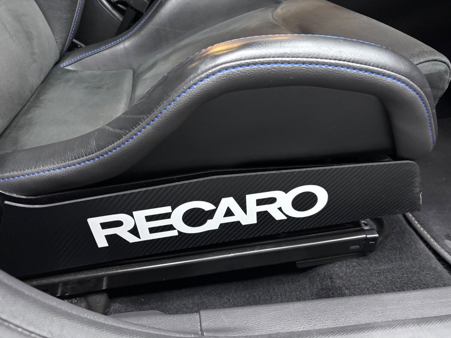 Used Ford Focus 2017 for sale - 77411894: Photo 62