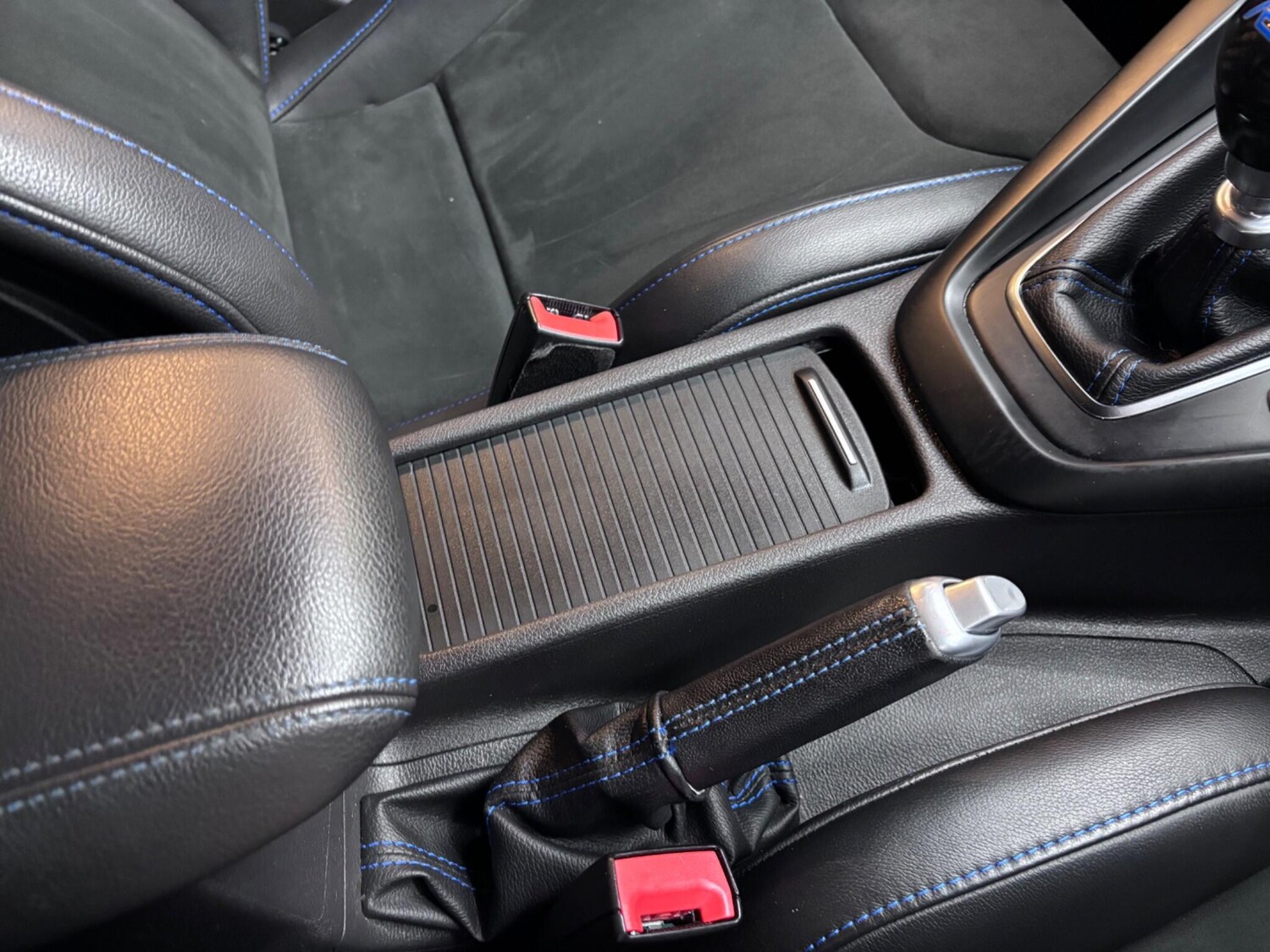 Used Ford Focus 2017 for sale - 77411894: Photo 64