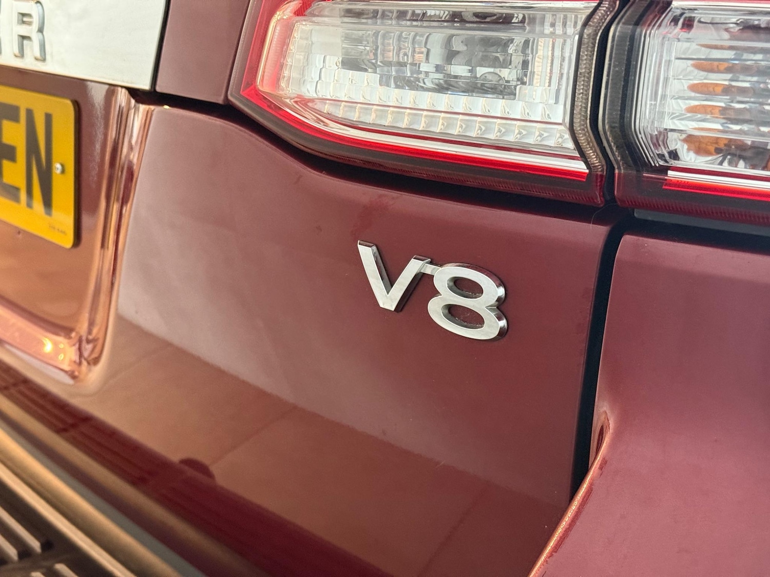 Vehicle 37