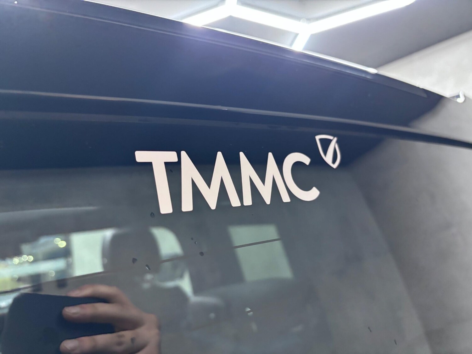 Used Land Rover Defender 90 for sale - 77537826: Photo 45