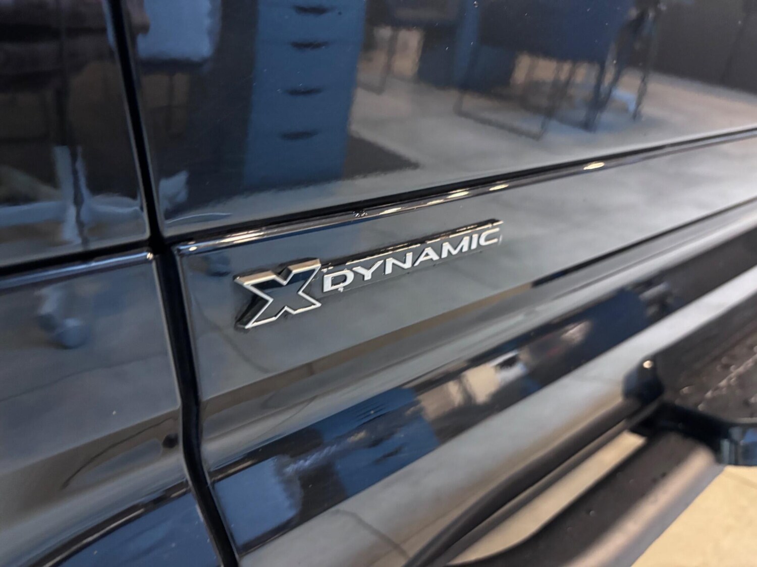 Used Land Rover Defender 90 for sale - 77537826: Photo 46