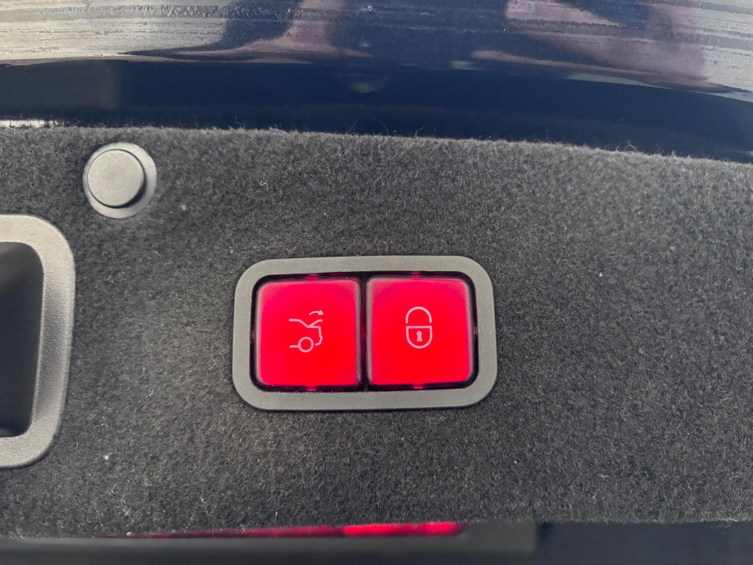 Used Mercedes-Benz S Class 2018 for sale - 77238436: Photo 17