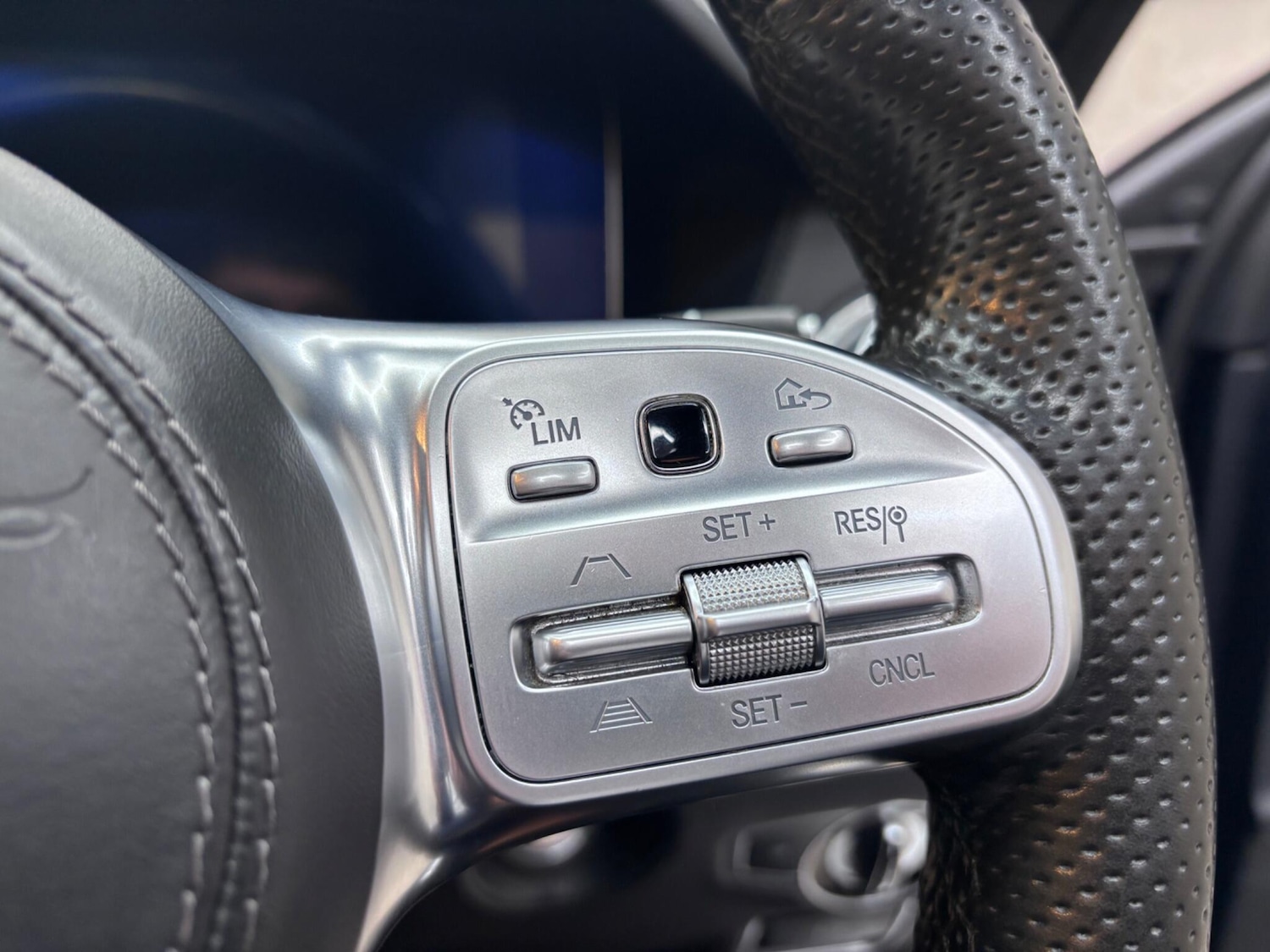 Used Mercedes-Benz S Class 2018 for sale - 77238436: Photo 27