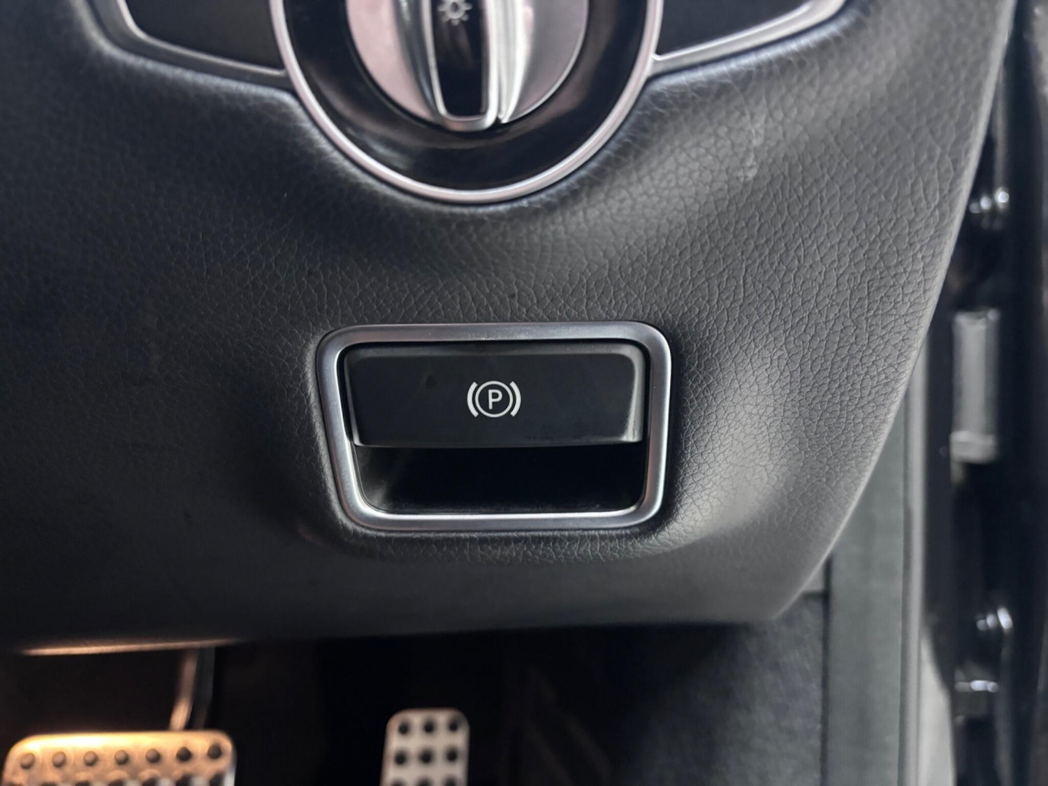 Used Mercedes-Benz S Class 2018 for sale - 77238436: Photo 31