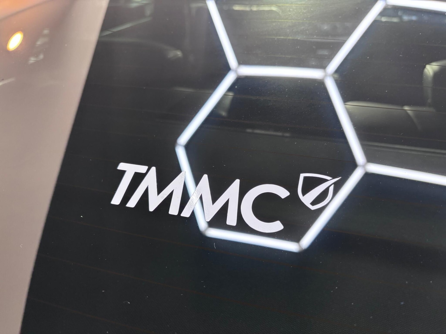 Used Mercedes-Benz S Class 2018 for sale - 77238436: Photo 63