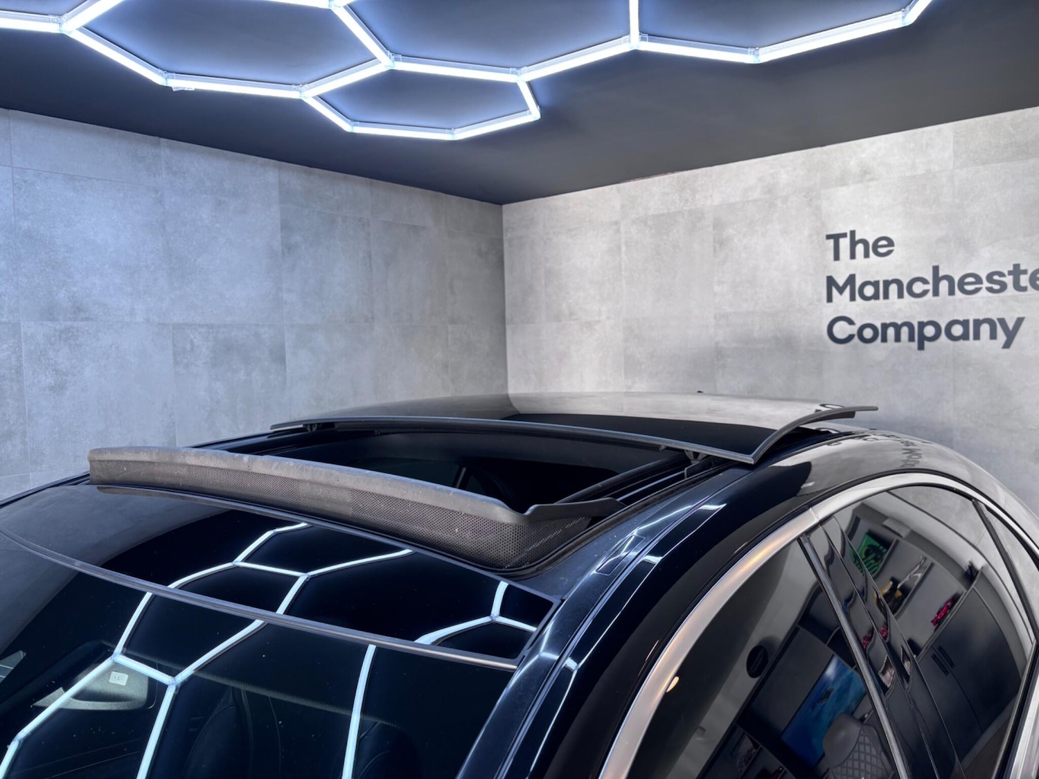 Used Mercedes-Benz S Class 2018 for sale - 77238436: Photo 72