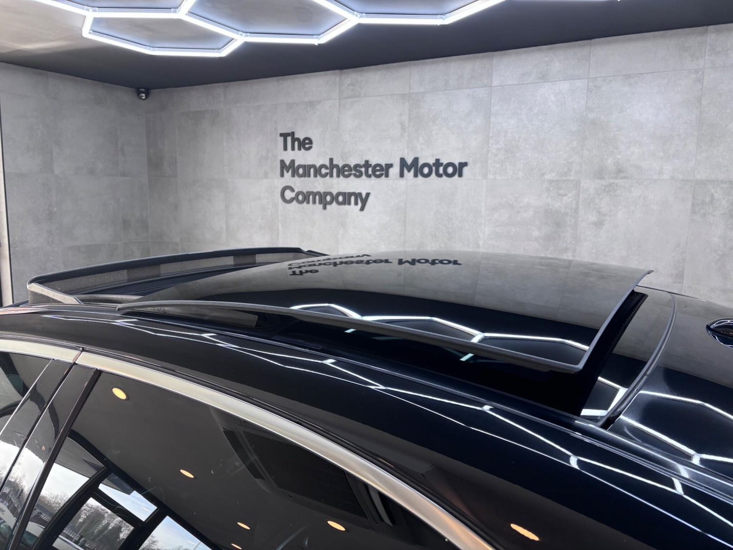 Used Mercedes-Benz S Class 2018 for sale - 77238436: Photo 73