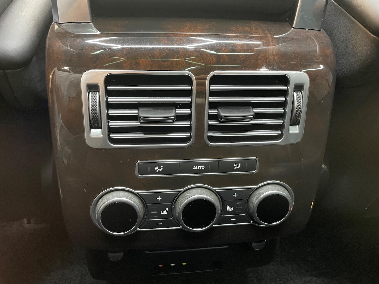 Vehicle 37