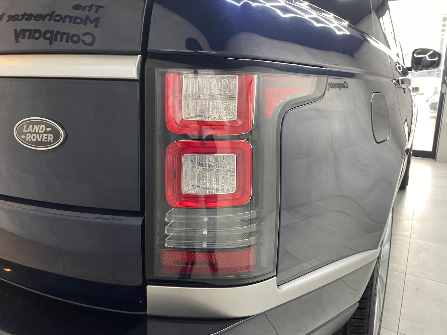 Vehicle 59